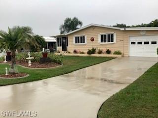 26245  Queen Mary  LN, Bonita Springs, FL 34135