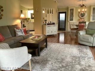 26245  Queen Mary  LN, Bonita Springs, FL 34135