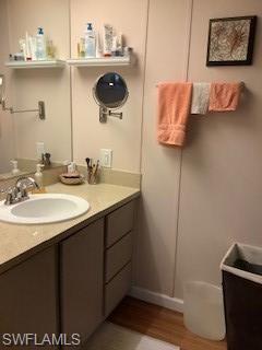 26245  Queen Mary  LN, Bonita Springs, FL 34135