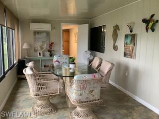 26245  Queen Mary  LN, Bonita Springs, FL 34135