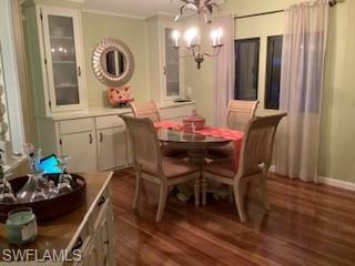 26245  Queen Mary  LN, Bonita Springs, FL 34135