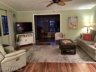 26245  Queen Mary  LN, Bonita Springs, FL 34135