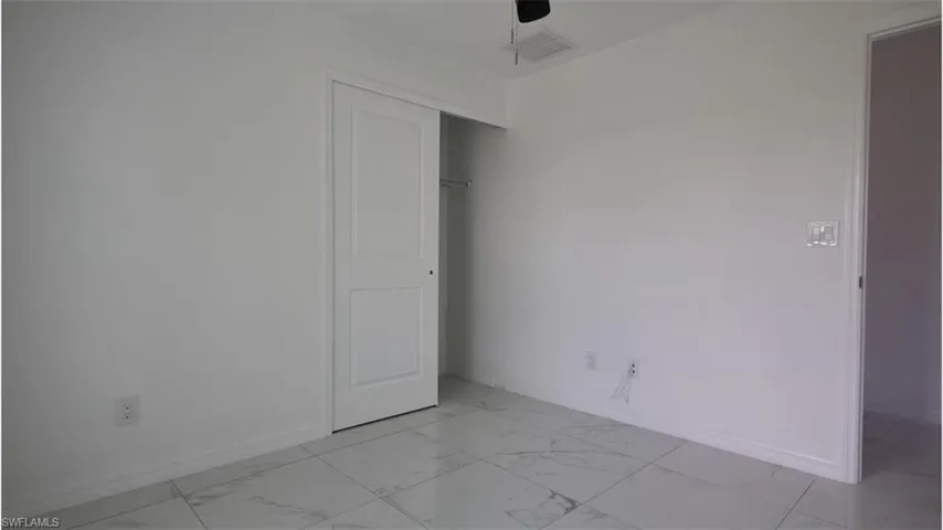 3433 Jeffcott St, Fort Myers, Florida 33916