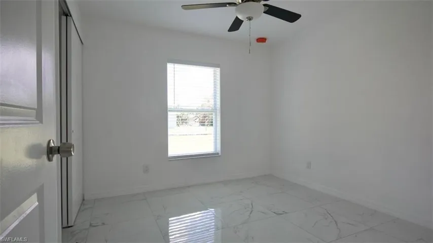 3433 Jeffcott St, Fort Myers, Florida 33916