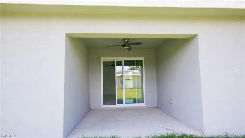 3433 Jeffcott St, Fort Myers, Florida 33916