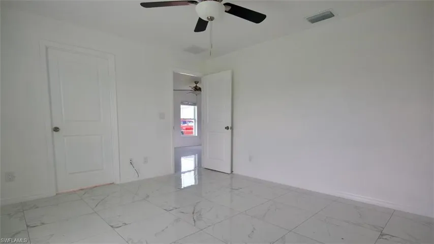 3433 Jeffcott St, Fort Myers, Florida 33916