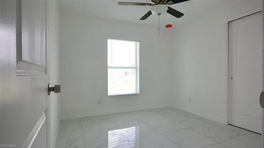 3433 Jeffcott St, Fort Myers, Florida 33916