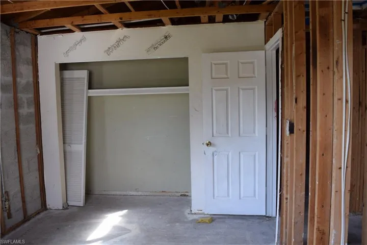 2008  Lotus  RD, Fort Myers, FL 33905