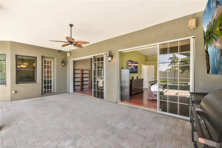 3132 Se 8th Ave, Cape Coral Fl 33904