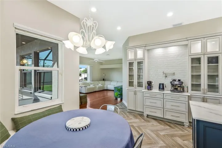 3132 Se 8th Ave, Cape Coral Fl 33904