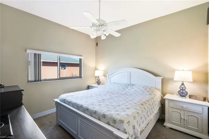 3132 Se 8th Ave, Cape Coral Fl 33904