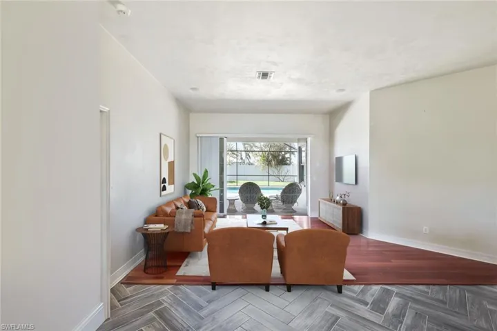 3132 Se 8th Ave, Cape Coral Fl 33904
