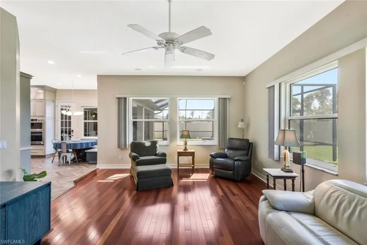3132 Se 8th Ave, Cape Coral Fl 33904