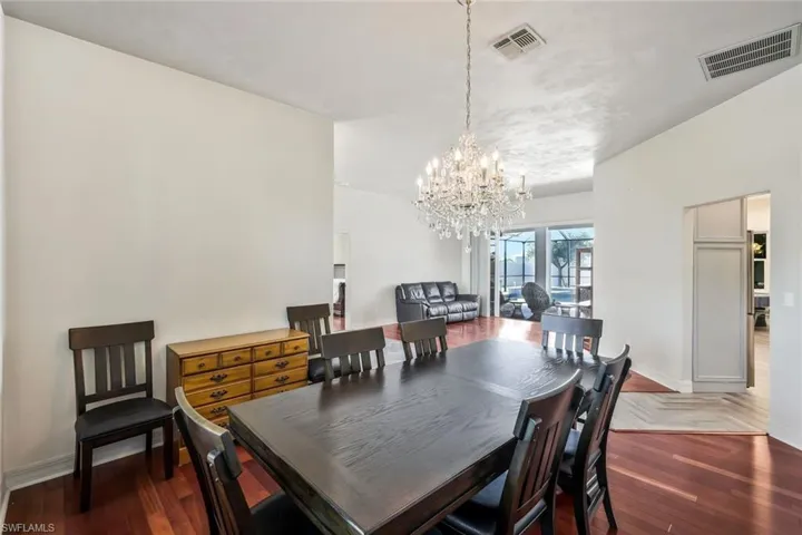 3132 Se 8th Ave, Cape Coral Fl 33904