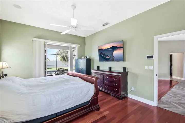 3132 Se 8th Ave, Cape Coral Fl 33904