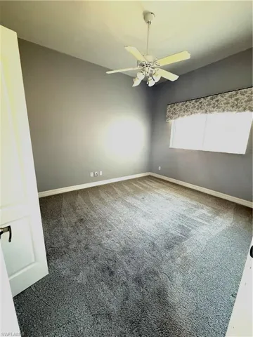 3132 Se 8th Ave, Cape Coral Fl 33904