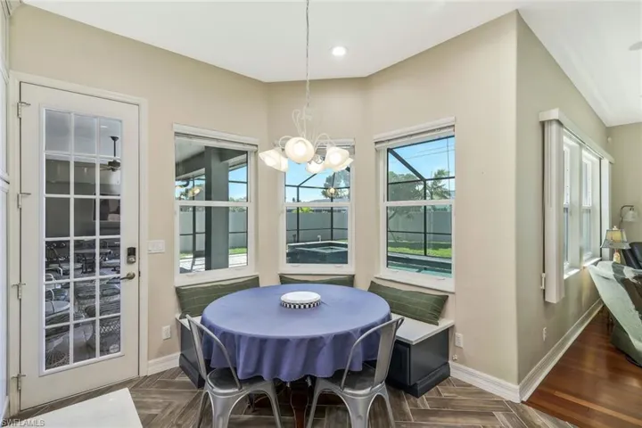 3132 Se 8th Ave, Cape Coral Fl 33904