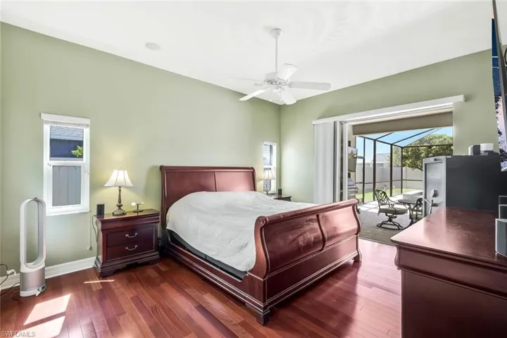 3132 Se 8th Ave, Cape Coral Fl 33904