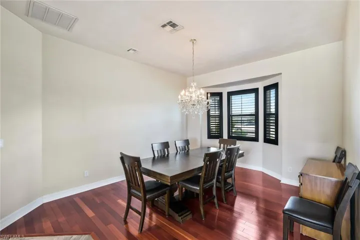 3132 Se 8th Ave, Cape Coral Fl 33904