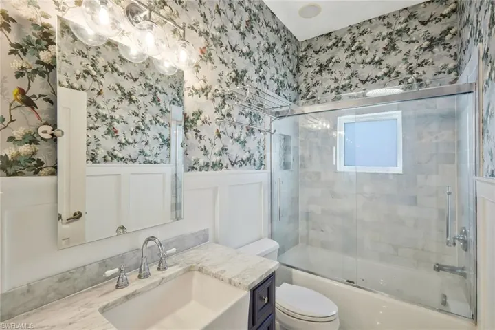 3132 Se 8th Ave, Cape Coral Fl 33904