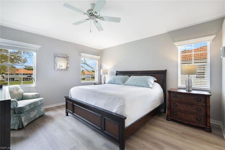 2486 Orchid Bay DR # 204, NAPLES FL 34109