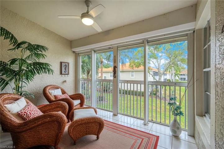 2486 Orchid Bay DR # 204, NAPLES FL 34109