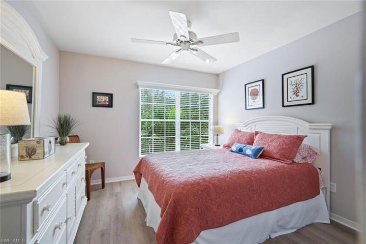 2486 Orchid Bay DR # 204, NAPLES FL 34109