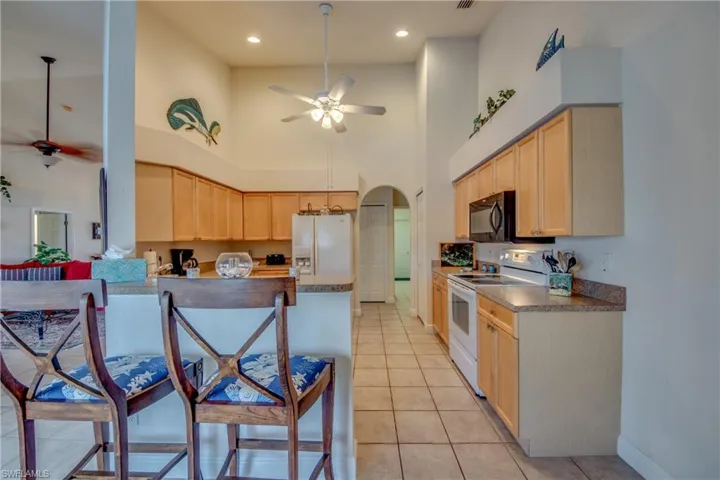 5244 Willow Ct, Cape Coral, Florida 33904