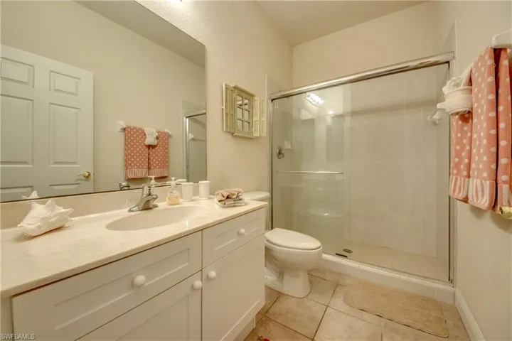 5244 Willow Ct, Cape Coral, Florida 33904