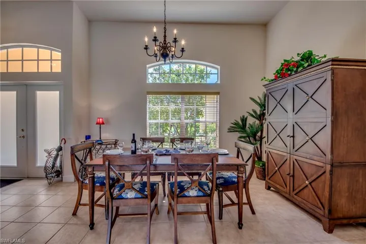 5244 Willow Ct, Cape Coral, Florida 33904