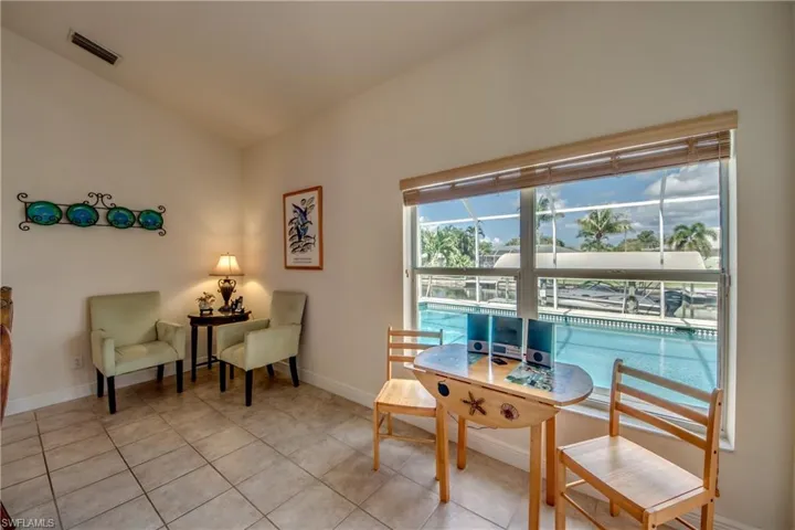 5244 Willow Ct, Cape Coral, Florida 33904