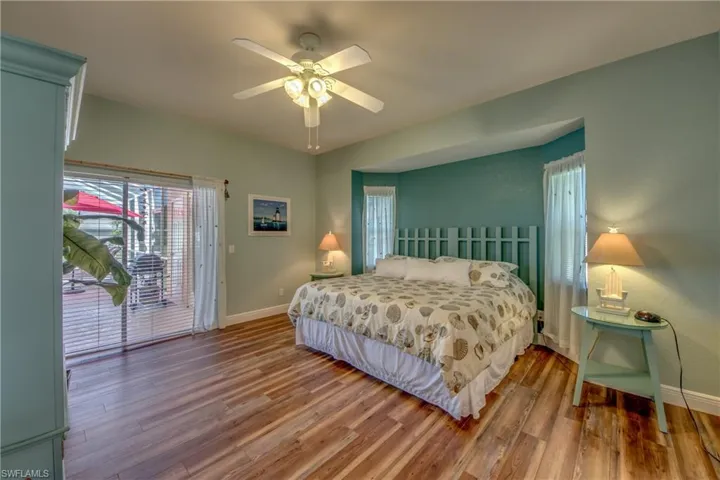 5244 Willow Ct, Cape Coral, Florida 33904