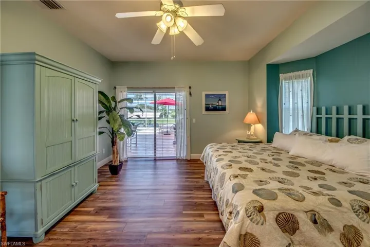5244 Willow Ct, Cape Coral, Florida 33904