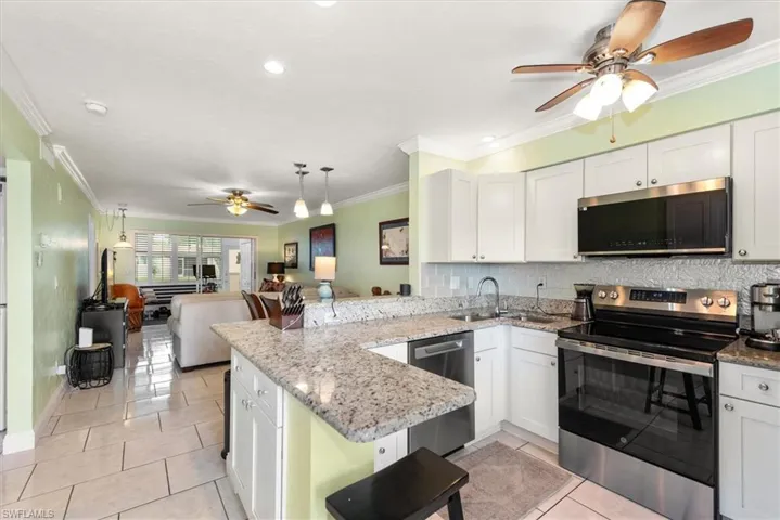 6300 S Pointe Blvd 205, Fort Myers, Florida 33919