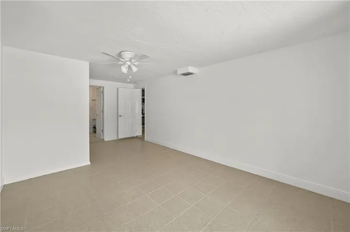 4083 Springs Ln, Bonita Springs, Florida 34134