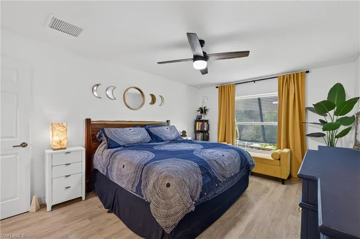 3104 Seafarer Dr, Punta Gorda, Florida 33983