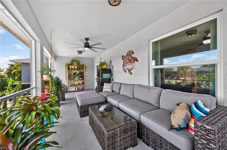 3104 Seafarer Dr, Punta Gorda, Florida 33983