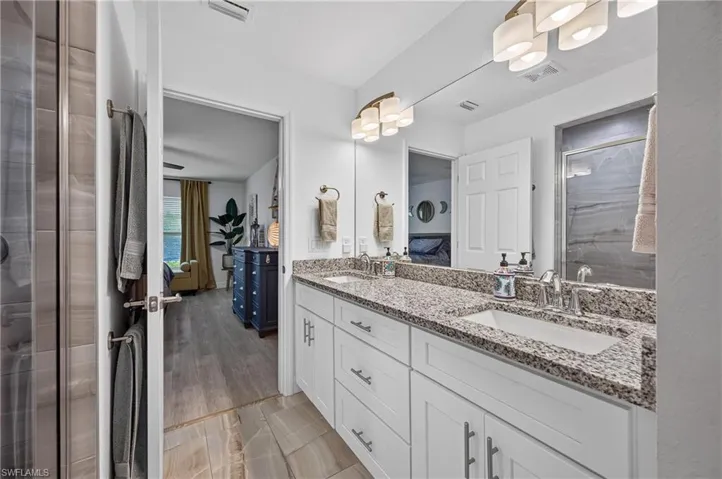 3104 Seafarer Dr, Punta Gorda, Florida 33983