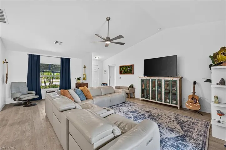 3104 Seafarer Dr, Punta Gorda, Florida 33983