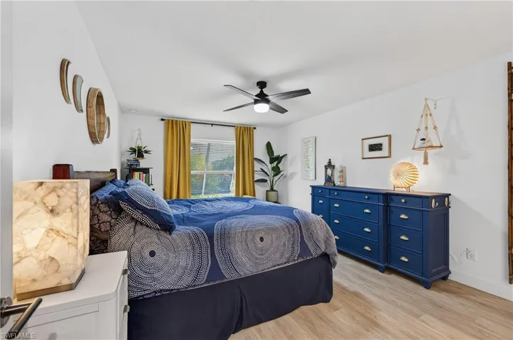 3104 Seafarer Dr, Punta Gorda, Florida 33983