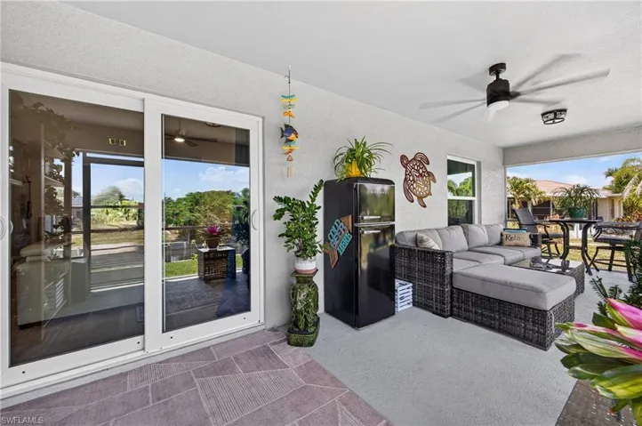 3104 Seafarer Dr, Punta Gorda, Florida 33983