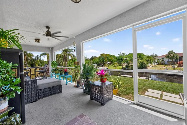 3104 Seafarer Dr, Punta Gorda, Florida 33983
