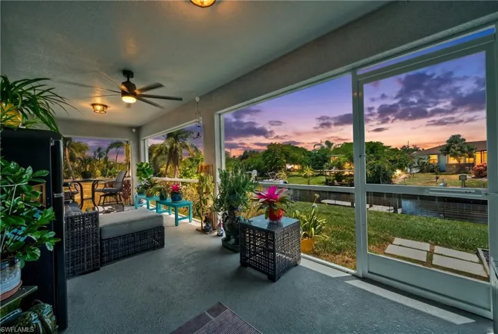 3104 Seafarer Dr, Punta Gorda, Florida 33983