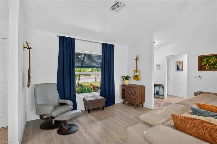3104 Seafarer Dr, Punta Gorda, Florida 33983