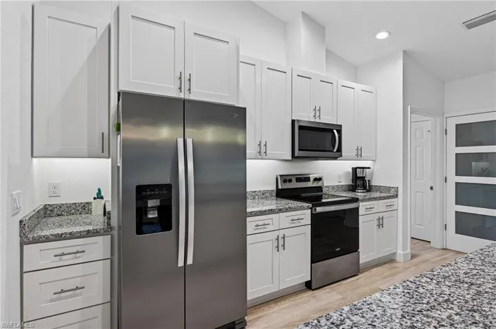3104 Seafarer Dr, Punta Gorda, Florida 33983