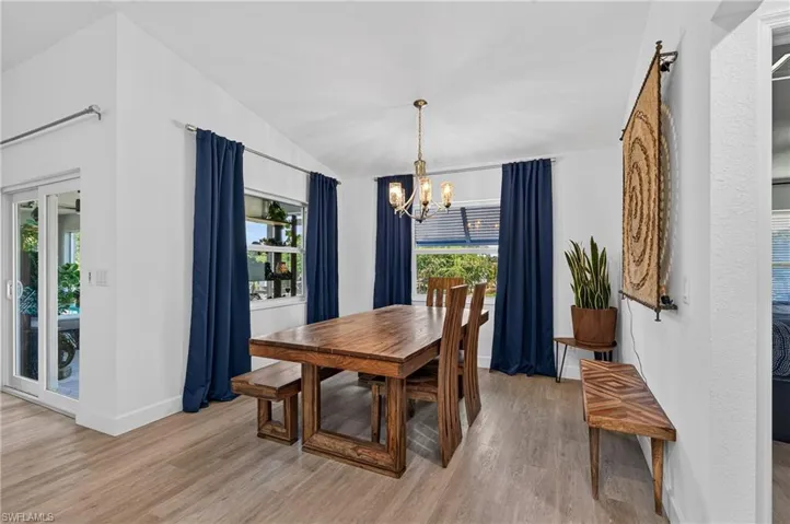 3104 Seafarer Dr, Punta Gorda, Florida 33983