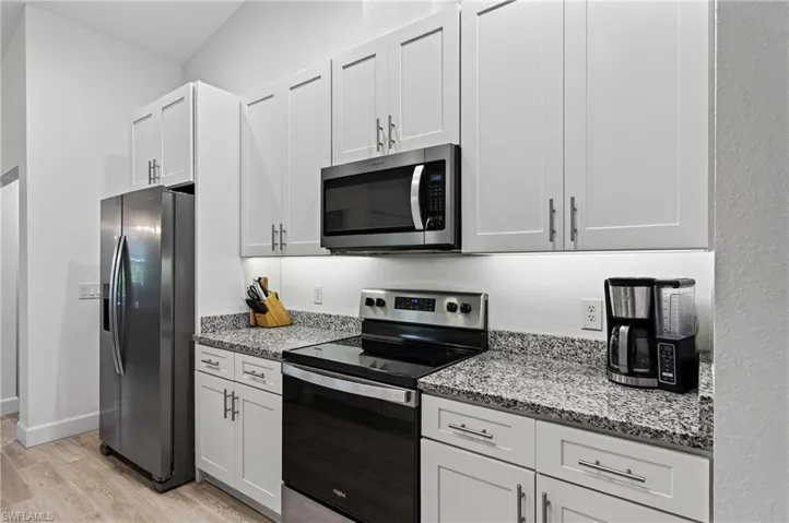 3104 Seafarer Dr, Punta Gorda, Florida 33983