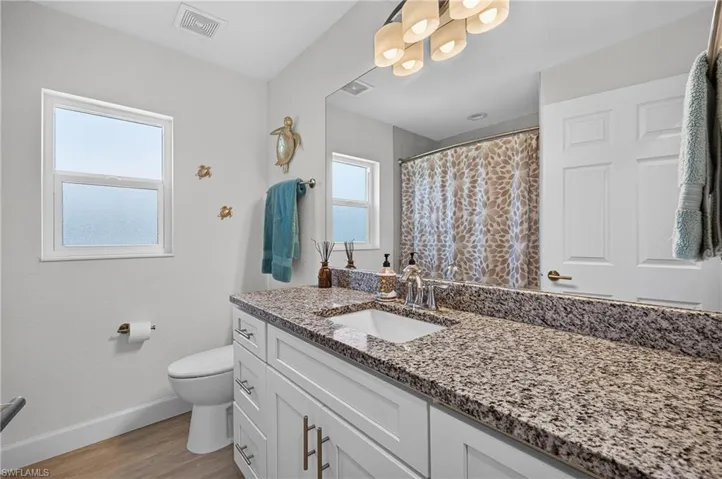 3104 Seafarer Dr, Punta Gorda, Florida 33983