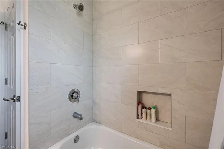 3104 Seafarer Dr, Punta Gorda, Florida 33983