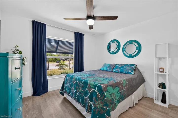 3104 Seafarer Dr, Punta Gorda, Florida 33983